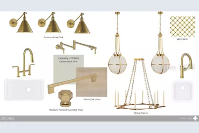 345 Corley Street, Bluffton, SC 29910 - Photo 24