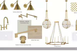 345 Corley St, Bluffton, SC 29910 - Photo 24