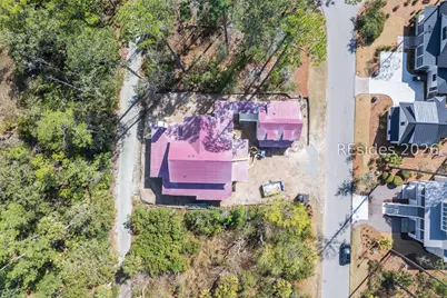 345 Corley Street, Bluffton, SC 29910 - Photo 4