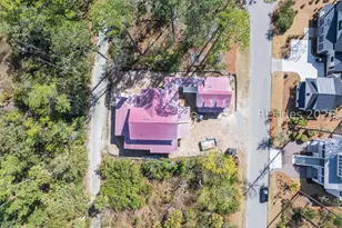 345 Corley St, Bluffton, SC 29910 - Photo 4