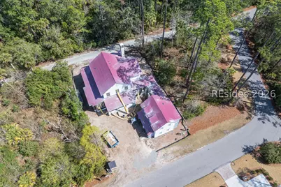 345 Corley Street, Bluffton, SC 29910 - Photo 6