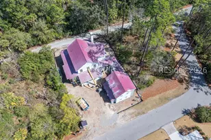 345 Corley St, Bluffton, SC 29910 - Photo 6