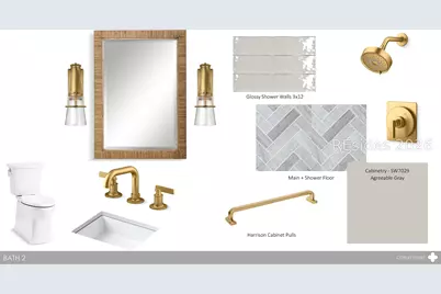 345 Corley Street, Bluffton, SC 29910 - Photo 32