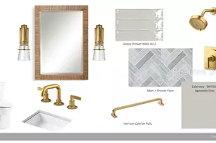 345 Corley St, Bluffton, SC 29910 - Photo 32