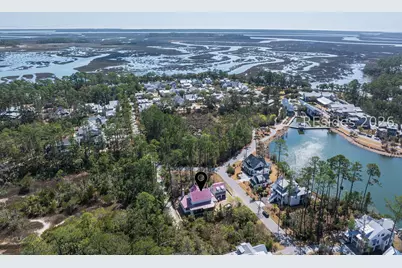 345 Corley Street, Bluffton, SC 29910 - Photo 6