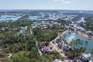 345 Corley St, Bluffton, SC 29910 - Photo 6