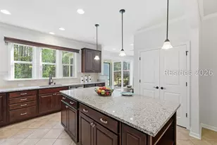 7 Chicory Ct, Bluffton, SC 29909 - Photo 16