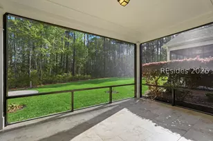 7 Chicory Ct, Bluffton, SC 29909 - Photo 36