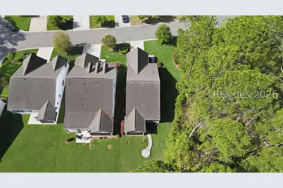 7 Chicory Court, Bluffton, SC 29909 - Photo 48