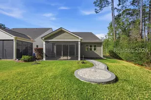 7 Chicory Ct, Bluffton, SC 29909 - Photo 38
