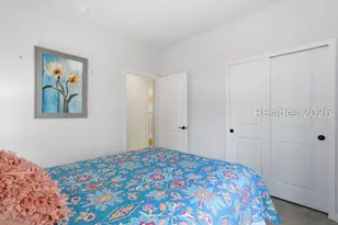 7 Chicory Ct, Bluffton, SC 29909 - Photo 24