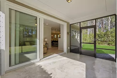 7 Chicory Court, Bluffton, SC 29909 - Photo 34