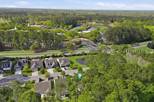 7 Chicory Ct, Bluffton, SC 29909 - Photo 44