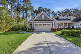 7 Chicory Ct, Bluffton, SC 29909 - Photo 2