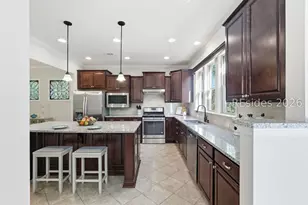 7 Chicory Ct, Bluffton, SC 29909 - Photo 18