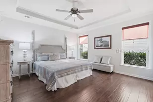 7 Chicory Ct, Bluffton, SC 29909 - Photo 26