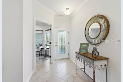 7 Chicory Court, Bluffton, SC 29909 - Photo 6