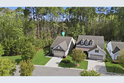 7 Chicory Court, Bluffton, SC 29909 - Photo 42