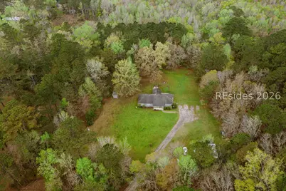 181 Brickyard Port, Hardeeville, SC 29927 - Photo 1