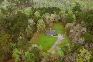 181 Brickyard Port, Hardeeville, SC 29927 - Photo 1