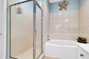 30 Wimbledon Ct, Hilton Head Island, SC 29928 - Photo 28