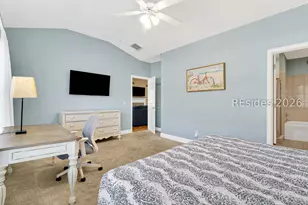 30 Wimbledon Ct, Hilton Head Island, SC 29928 - Photo 26