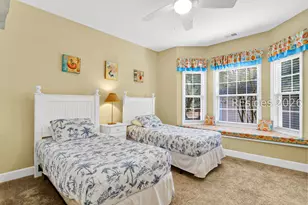 30 Wimbledon Ct, Hilton Head Island, SC 29928 - Photo 18