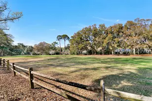 30 Wimbledon Ct, Hilton Head Island, SC 29928 - Photo 34
