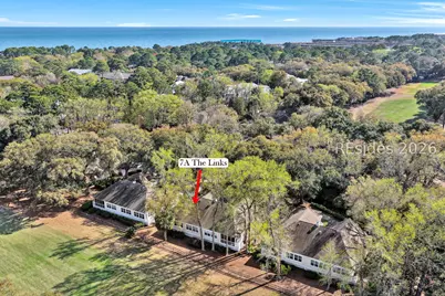 30 Wimbledon Court #7A, Hilton Head Island, SC 29928 - Photo 38