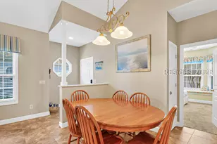 30 Wimbledon Ct, Hilton Head Island, SC 29928 - Photo 10