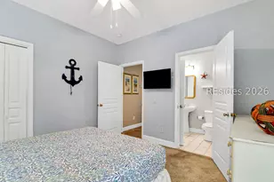 30 Wimbledon Ct, Hilton Head Island, SC 29928 - Photo 22