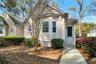 30 Wimbledon Ct, Hilton Head Island, SC 29928 - Photo 2