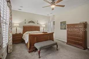 19 Wandering Daisy Dr, Bluffton, SC 29909 - Photo 20