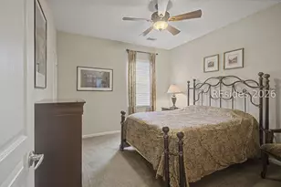 19 Wandering Daisy Dr, Bluffton, SC 29909 - Photo 26