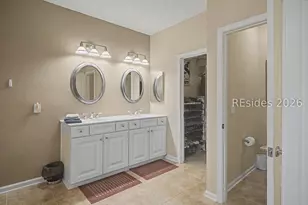 19 Wandering Daisy Dr, Bluffton, SC 29909 - Photo 22