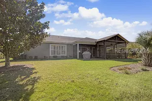 19 Wandering Daisy Dr, Bluffton, SC 29909 - Photo 34
