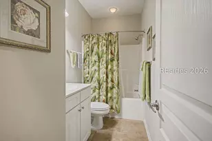 19 Wandering Daisy Dr, Bluffton, SC 29909 - Photo 28