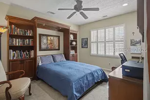 19 Wandering Daisy Dr, Bluffton, SC 29909 - Photo 18