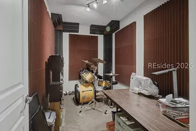 19 Wandering Daisy Drive, Bluffton, SC 29909 - Photo 24