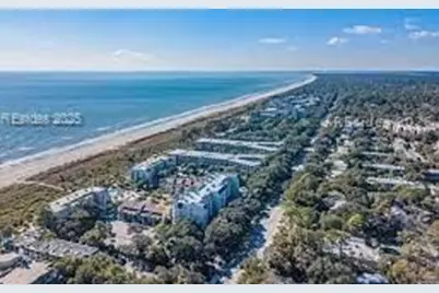 23 S Forest Beach Drive S #283, Hilton Head Island, SC 29928 - Photo 4