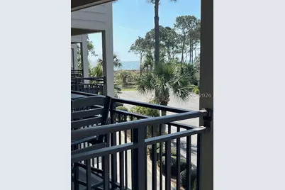 23 S Forest Beach Drive S #283, Hilton Head Island, SC 29928 - Photo 16