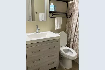 23 S Forest Beach Drive S #283, Hilton Head Island, SC 29928 - Photo 14