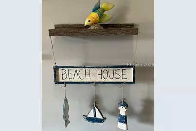 23 S Forest Beach Drive S #283, Hilton Head Island, SC 29928 - Photo 22