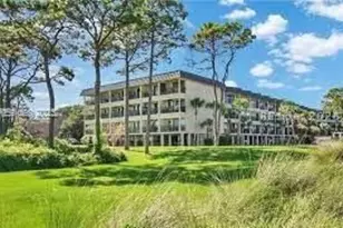 23 S Forest Beach Dr S, Hilton Head Island, SC 29928 - Photo 2