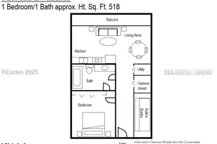 23 S Forest Beach Dr S, Hilton Head Island, SC 29928 - Photo 24