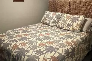 23 S Forest Beach Dr S, Hilton Head Island, SC 29928 - Photo 10