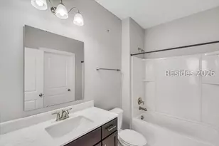 309 Hulston Landing Rd, Bluffton, SC 29909 - Photo 6