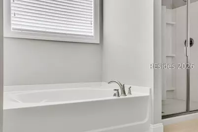 309 Hulston Landing Road, Bluffton, SC 29909 - Photo 26