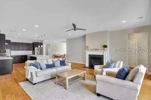 309 Hulston Landing Rd, Bluffton, SC 29909 - Photo 14