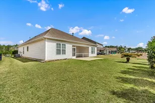 309 Hulston Landing Rd, Bluffton, SC 29909 - Photo 30